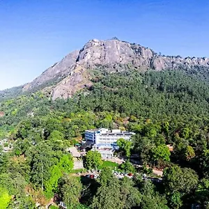 Sterling **** Munnar